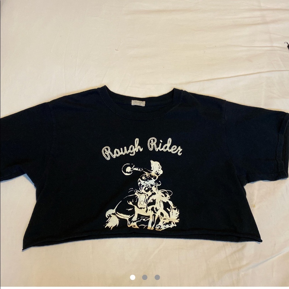 Brandy Melville top